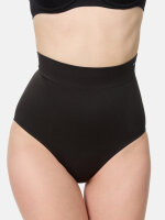 NUR DIE Damen Maxislip Formschön