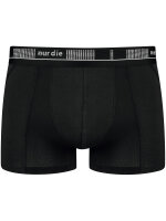 NUR DIE Herren Boxershorts 3D-Flex Air