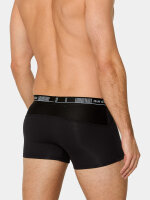 NUR DIE Herren Boxershorts 3D-Flex Air