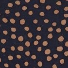 NUR DIE Periodenunterwäsche Slip mit Print - ALLES GEREGELT mittelstark