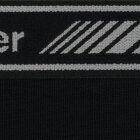 NUR DIE Herren Boxershorts 3D-Flex Classic 6er Pack