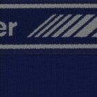 NUR DIE Herren Boxershorts 3D-Flex Classic 6er Pack