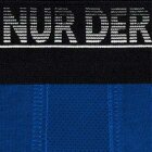 NUR DIE Herren Boxershorts 3D-Flex Air