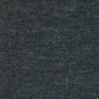 NUR DIE Herren Bambus¹ Thermo Socken