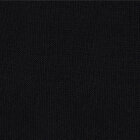 NUR DIE Damen Treggings in Jeans-Optik - Relax & Go