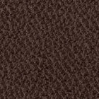 NUR DIE Damen Vegane Leggings in Leder-Optik - Relax...