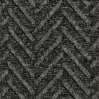 NUR DIE Damen Strumpfhose Wohlig-Warm 100 DEN