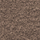 NUR DIE Damen Socken Supersoft mit Baumwolle