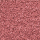 NUR DIE Damen Socken Supersoft mit Baumwolle