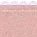 NUR DIE Damen BH Traumweich mit Bügel