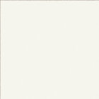 NUR DIE Damen Body Roundneck Micromodal - Light & Warm