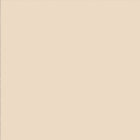 NUR DIE Damen Longsleeve Roundneck mit Kaschmir - Light...