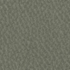 NUR DIE Damen Vegane Leggings in Leder-Optik - Relax...