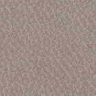 NUR DIE Damen Vegane Leggings in Leder-Optik - Relax...