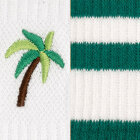 NUR DIE Unisex Socken Good Vibes - 2er Pack