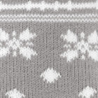 NUR DIE Damen Flausch Socken