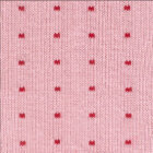 NUR DIE Kinder Socken 5er Pack