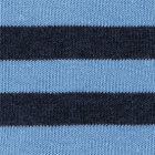 NUR DIE Kinder Socken 5er Pack