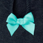 NUR DIE Kinder Ballerina Haus Socken