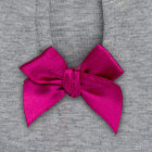 NUR DIE Kinder Ballerina Haus Socken