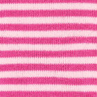 NUR DIE Kinder Stopper Socken Unisex