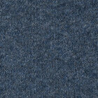 NUR DIE Kinder Stopper Socken Unisex