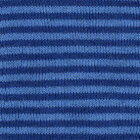 NUR DIE Kinder Stopper Socken Unisex