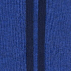 NUR DIE Kinder Socken Unisex 2er Pack