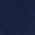 NUR DIE Kinder Socken Unisex 2er Pack