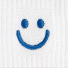 NUR DIE Unisex Socken Good Vibes