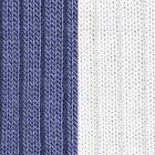 NUR DIE Damen Kurzsocken Modal - 2er Pack