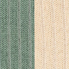 NUR DIE Damen Kurzsocken Modal - 2er Pack