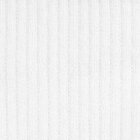 NUR DIE Damen Sport Kurzsocken - 3er Pack