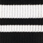 NUR DIE Damen Sport Kurzsocken 3er Pack