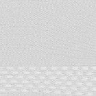 NUR DIE Damen Sneakersocken Bambus¹ 2er Pack