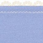 NUR DIE Damen BH Traumweich mit Bügel