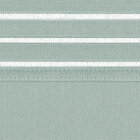 NUR DIE Damen Bustier Leicht & Sanft