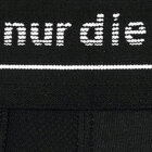 NUR DIE Herren Boxershorts 3D-Flex Air