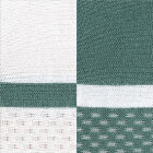 NUR DIE Herren Sneaker Socken Bambus¹ 2er Pack