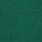 NUR DIE Unisex Colour Socken mit Rollbund