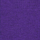 NUR DIE Unisex Colour Socken mit Rollbund