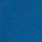 NUR DIE Unisex Colour Socken mit Rollbund