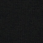 NUR DIE Unisex Colour Socken mit Rollbund