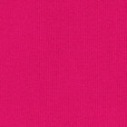 NUR DIE Damen Sneakersocken Colour