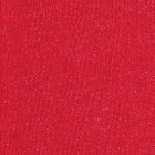 NUR DIE Damen Sneakersocken Colour