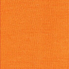 NUR DIE Damen Sneakersocken Colour