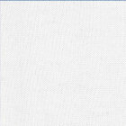 NUR DIE Damen Sneakersocken Colour