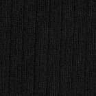 NUR DIE Damen Modal Sneakersocken 2er Pack