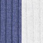 NUR DIE Damen Modal Sneakersocken 2er Pack