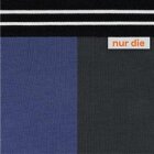 NUR DIE Herren 2er Pack Boxershorts Cotton Stretch